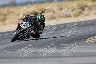 media/Feb-01-2025-Race Pace (Sat) [[cc4130fd98]]/1-Verified/7-Turn 16 (120pm)/